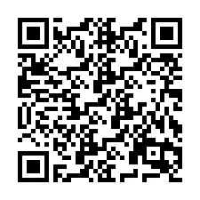 Telefon numarası için QR Kodu +9512259018