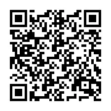 Código QR para número de teléfono +9512259027