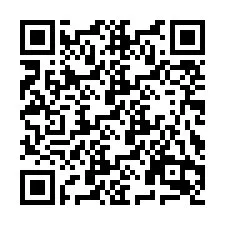 QR kód a telefonszámhoz +9512259037