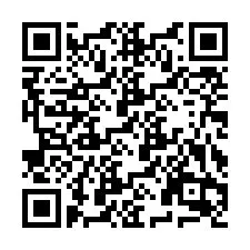 QR-code voor telefoonnummer +9512259039