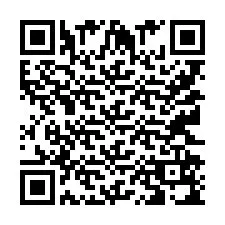QR Code for Phone number +9512259053