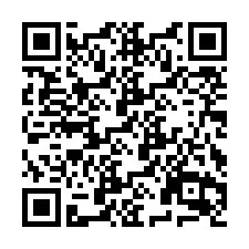 QR-Code für Telefonnummer +9512259055