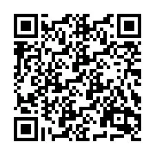 Código QR para número de telefone +9512259083