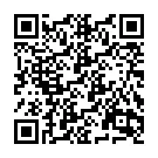 QR Code pour le numéro de téléphone +9512259090