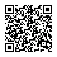 QR-koodi puhelinnumerolle +9512259139