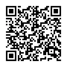 QR Code pour le numéro de téléphone +9512259175