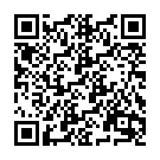 QR-код для номера телефона +9512259200