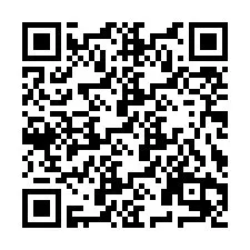 QR Code สำหรับหมายเลขโทรศัพท์ +9512259202