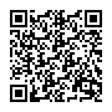 Codice QR per il numero di telefono +9512259227