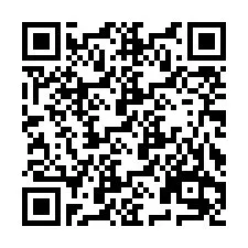 QR код за телефонен номер +9512259268