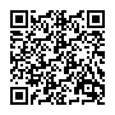 QR-код для номера телефона +9512259273