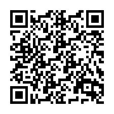 Kod QR dla numeru telefonu +9512259352