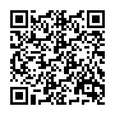 Codice QR per il numero di telefono +9512259360