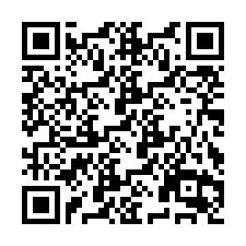 Codice QR per il numero di telefono +9512259454