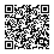 QR код за телефонен номер +9512259458