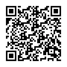 Código QR para número de telefone +9512259489