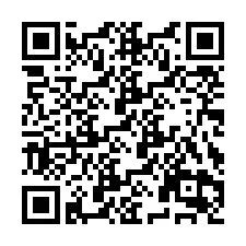 QR-code voor telefoonnummer +9512259493