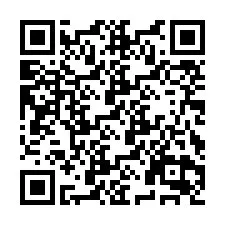 Código QR para número de teléfono +9512259495