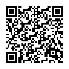 QR-code voor telefoonnummer +9512259543