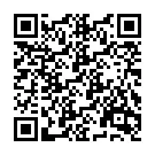 QR Code pour le numéro de téléphone +9512259561