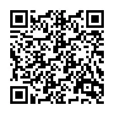 QR-Code für Telefonnummer +9512259573