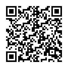 Kod QR dla numeru telefonu +9512259580