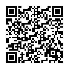 QR-Code für Telefonnummer +9512259607