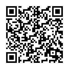 QR Code สำหรับหมายเลขโทรศัพท์ +9512259610