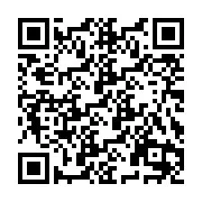 QR код за телефонен номер +9512259613