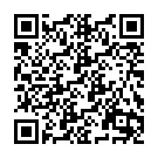 QR Code pour le numéro de téléphone +9512259616