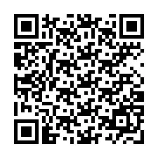 Kod QR dla numeru telefonu +9512259674