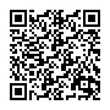 Codice QR per il numero di telefono +9512259690