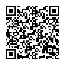 QR-Code für Telefonnummer +9512259859