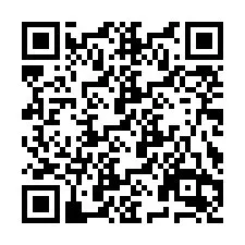 QR Code for Phone number +9512259876