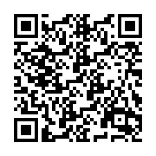 Código QR para número de teléfono +9512259877