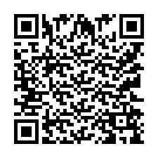 QR Code for Phone number +9512259954