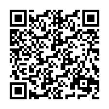 Kode QR untuk nomor Telepon +9512260006