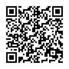 QR kód a telefonszámhoz +9512260014