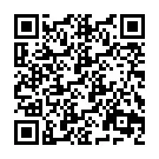 QR kód a telefonszámhoz +9512260115