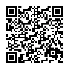 QR-koodi puhelinnumerolle +9512260190