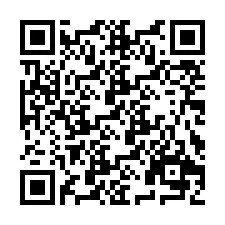 QR код за телефонен номер +9512260266