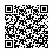 QR-код для номера телефона +9512260292