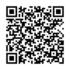 电话号码二维码 +9512260301
