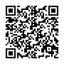 QR Code สำหรับหมายเลขโทรศัพท์ +9512260306