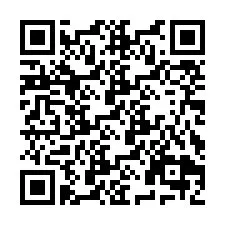 QR Code pour le numéro de téléphone +9512260390