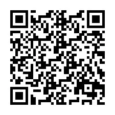 QR kód a telefonszámhoz +9512260403