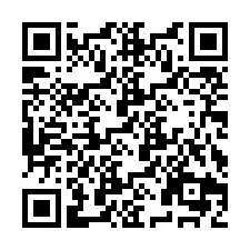 QR kód a telefonszámhoz +9512260411