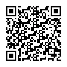 QR Code pour le numéro de téléphone +9512260435