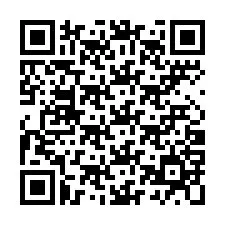 QR kód a telefonszámhoz +9512260461