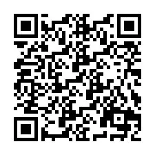 电话号码二维码 +9512260602